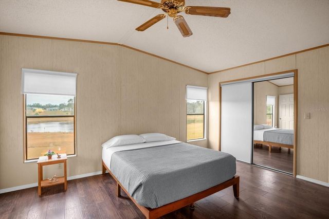 3758 COHEN DRIVE 756, Zellwood, FL 32798