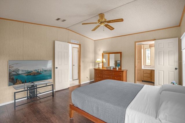 3758 COHEN DRIVE 756, Zellwood, FL 32798