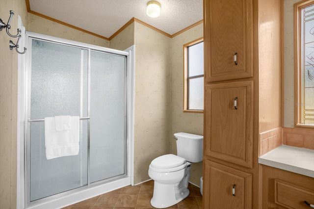 3758 COHEN DRIVE 756, Zellwood, FL 32798