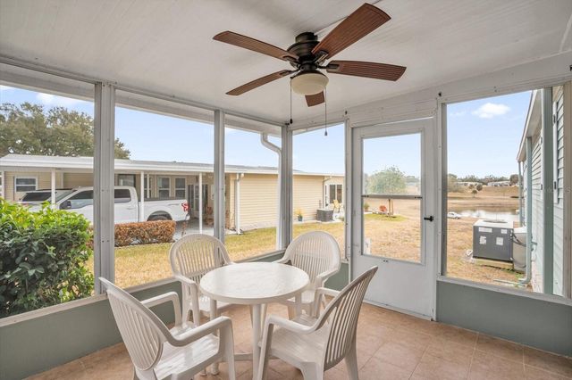 3758 COHEN DRIVE 756, Zellwood, FL 32798