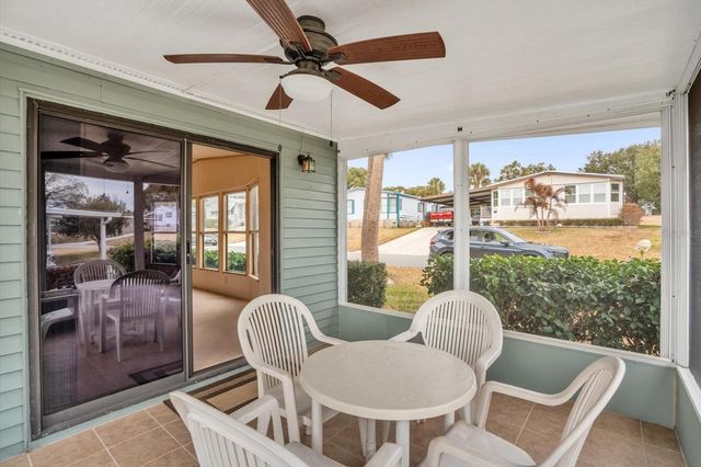 3758 COHEN DRIVE 756, Zellwood, FL 32798