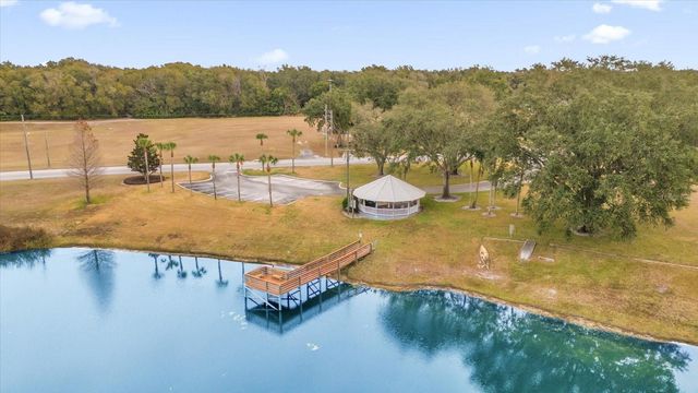 3758 COHEN DRIVE 756, Zellwood, FL 32798