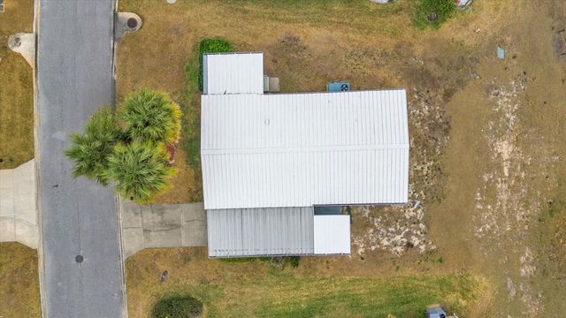 3758 COHEN DRIVE 756, Zellwood, FL 32798