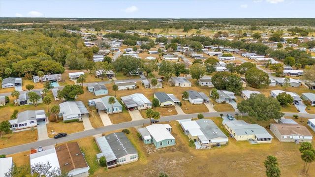 3758 COHEN DRIVE 756, Zellwood, FL 32798