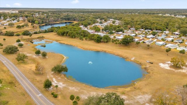 3758 COHEN DRIVE 756, Zellwood, FL 32798