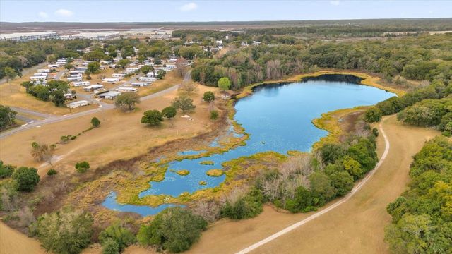 3758 COHEN DRIVE 756, Zellwood, FL 32798