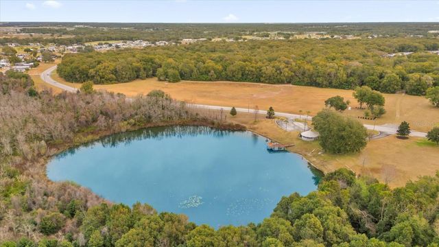 3758 COHEN DRIVE 756, Zellwood, FL 32798