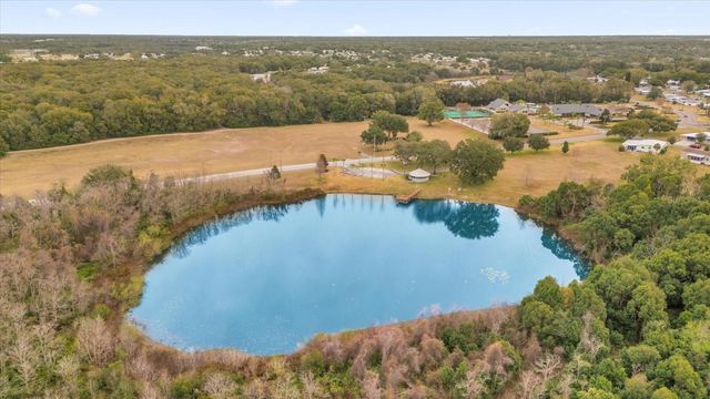 3758 COHEN DRIVE 756, Zellwood, FL 32798