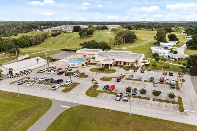 3758 COHEN DRIVE 756, Zellwood, FL 32798