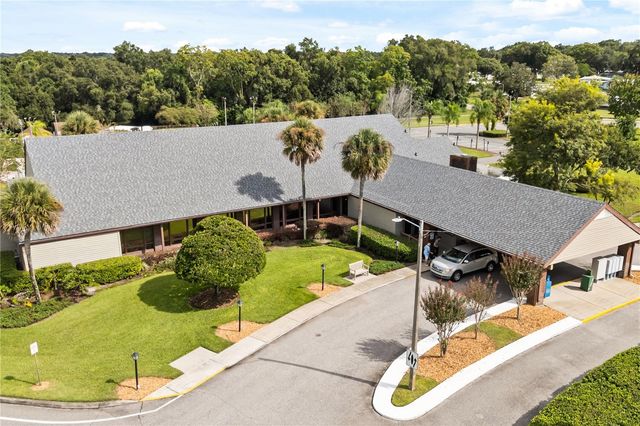 3758 COHEN DRIVE 756, Zellwood, FL 32798