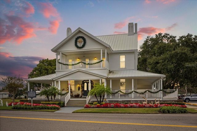 3758 COHEN DRIVE 756, Zellwood, FL 32798