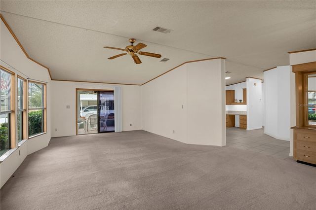 3758 COHEN DRIVE 756, Zellwood, FL 32798