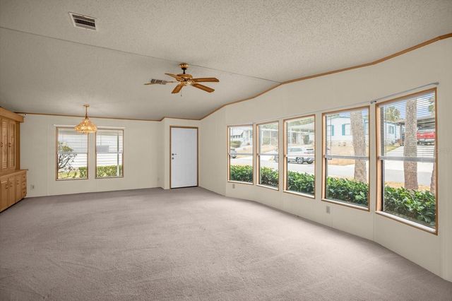 3758 COHEN DRIVE 756, Zellwood, FL 32798