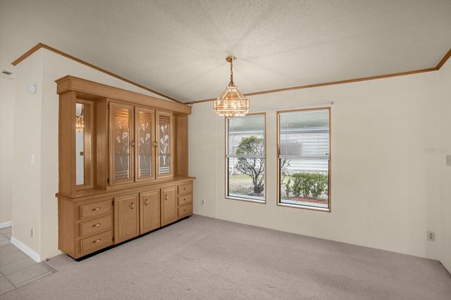 3758 COHEN DRIVE 756, Zellwood, FL 32798