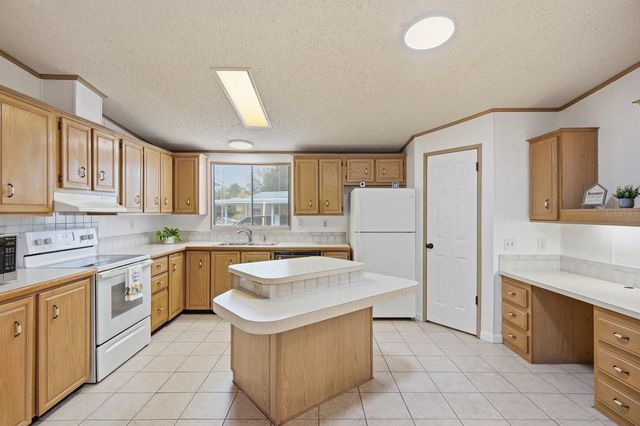 3758 COHEN DRIVE 756, Zellwood, FL 32798