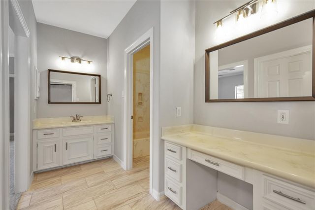 19616 Atasca Oaks Drive, Humble, TX 77346