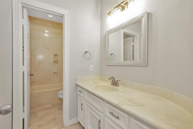 19616 Atasca Oaks Drive, Humble, TX 77346