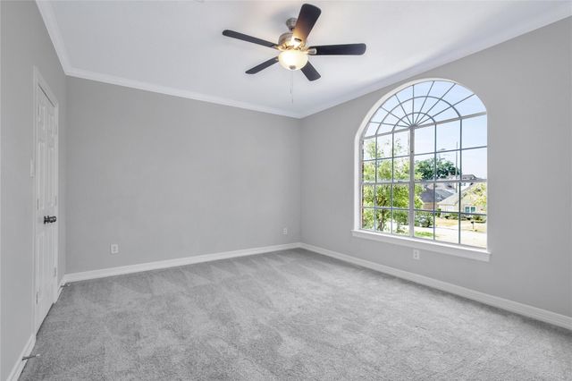 19616 Atasca Oaks Drive, Humble, TX 77346