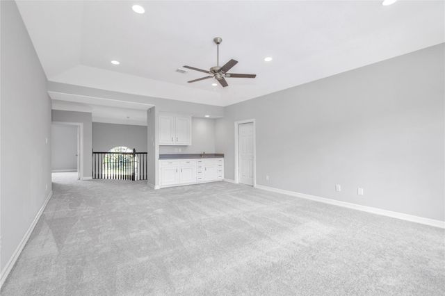 19616 Atasca Oaks Drive, Humble, TX 77346