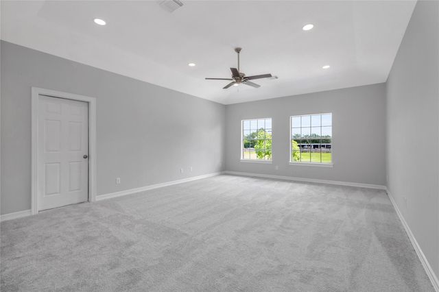 19616 Atasca Oaks Drive, Humble, TX 77346