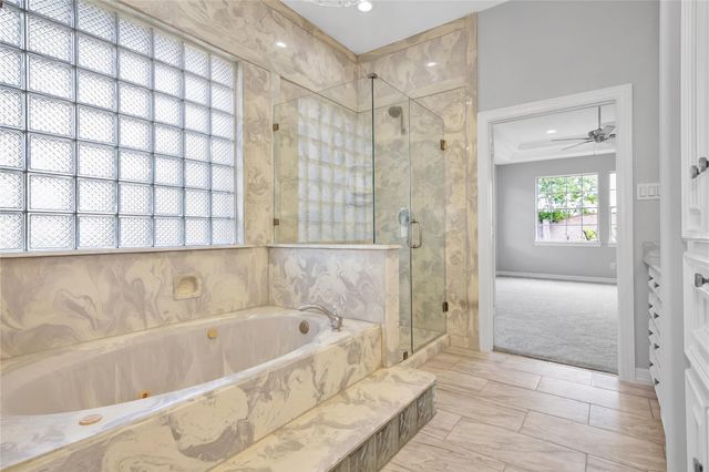19616 Atasca Oaks Drive, Humble, TX 77346