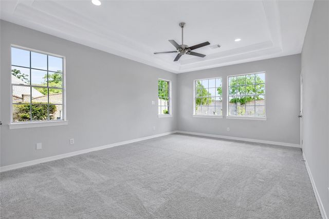 19616 Atasca Oaks Drive, Humble, TX 77346
