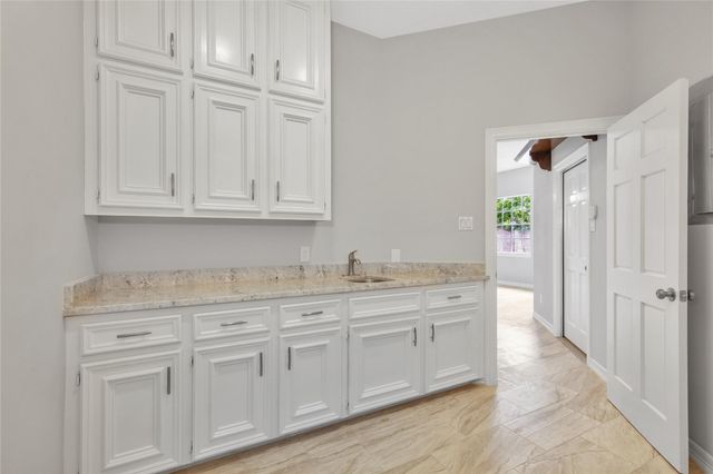19616 Atasca Oaks Drive, Humble, TX 77346