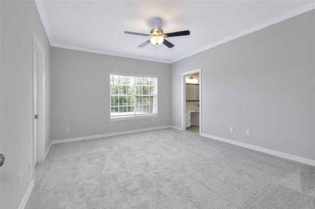 19616 Atasca Oaks Drive, Humble, TX 77346