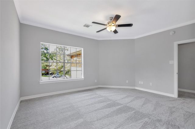 19616 Atasca Oaks Drive, Humble, TX 77346