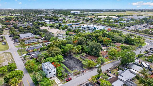 129 NW 11th Street, Pompano Beach, FL 33060
