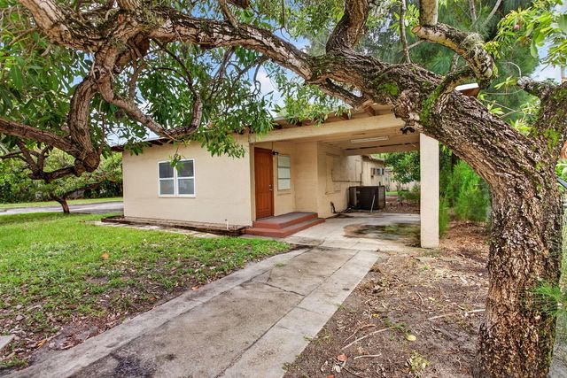 129 NW 11th Street, Pompano Beach, FL 33060
