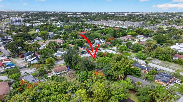 129 NW 11th Street, Pompano Beach, FL 33060