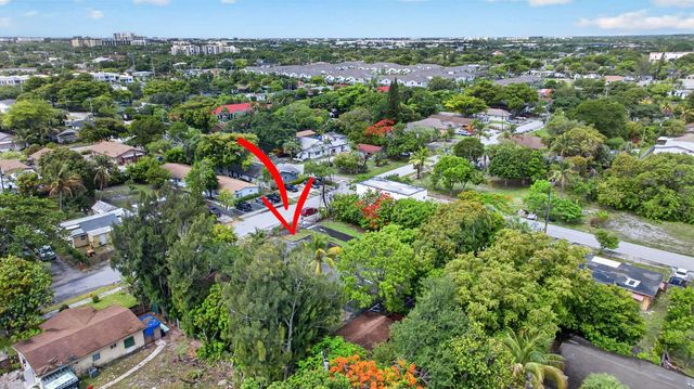 129 NW 11th Street, Pompano Beach, FL 33060
