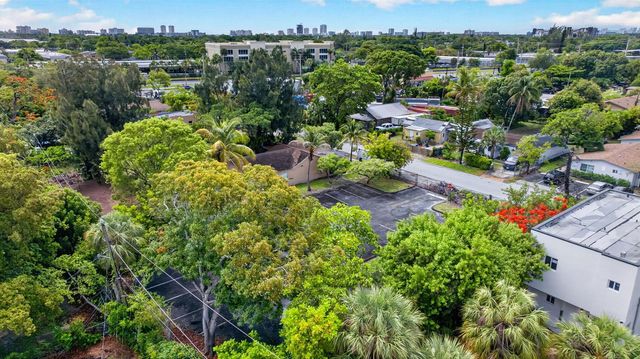 129 NW 11th Street, Pompano Beach, FL 33060