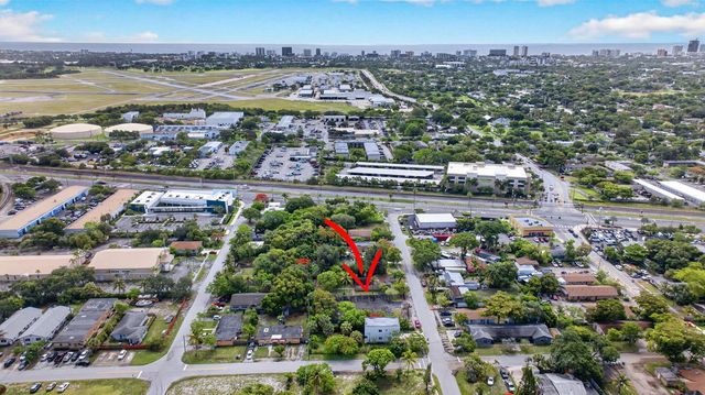 129 NW 11th Street, Pompano Beach, FL 33060