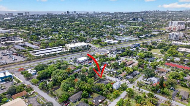 129 NW 11th Street, Pompano Beach, FL 33060