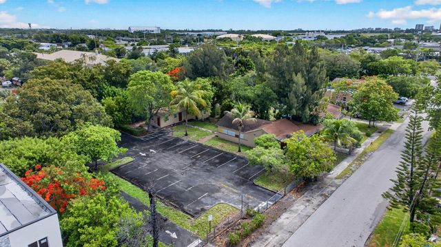 129 NW 11th Street, Pompano Beach, FL 33060