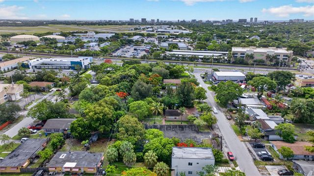 129 NW 11th Street, Pompano Beach, FL 33060