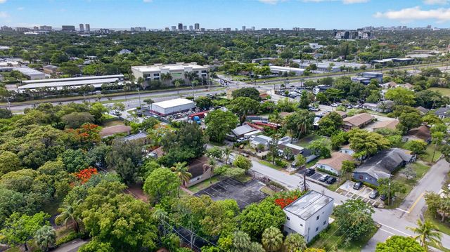 129 NW 11th Street, Pompano Beach, FL 33060