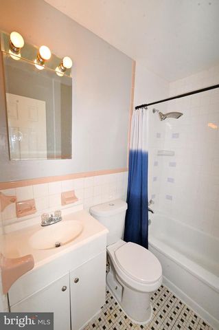 2610 LAKEHURST, District Heights, MD 20747