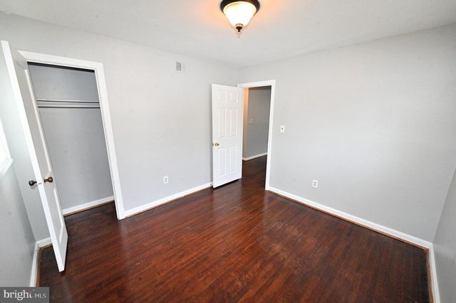 2610 LAKEHURST, District Heights, MD 20747