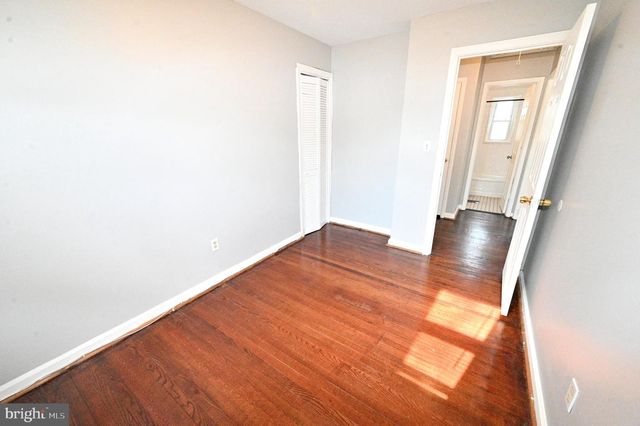 2610 LAKEHURST, District Heights, MD 20747