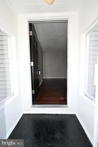 2610 LAKEHURST, District Heights, MD 20747