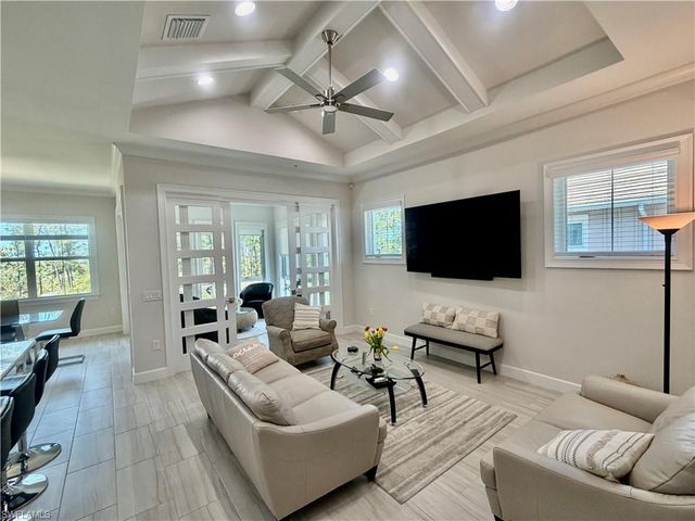 6505 Dominica DR 201, Naples, FL 34113