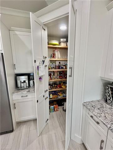 6505 Dominica DR 201, Naples, FL 34113