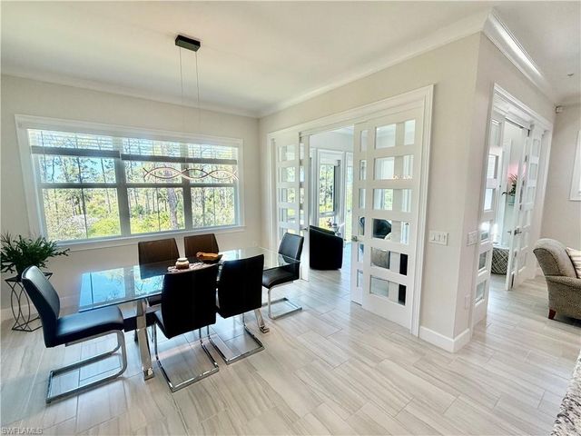 6505 Dominica DR 201, Naples, FL 34113