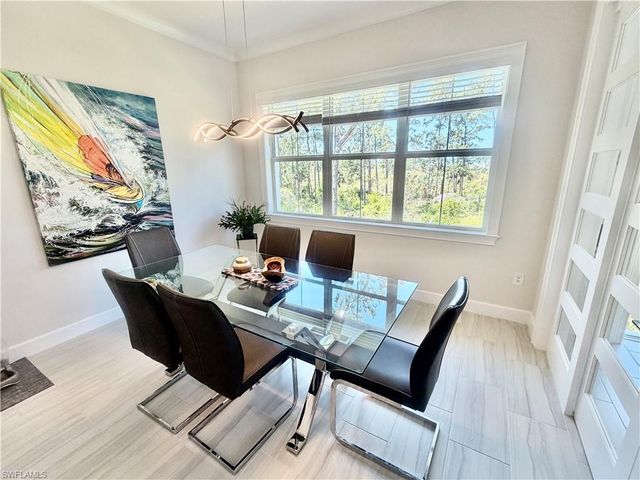 6505 Dominica DR 201, Naples, FL 34113