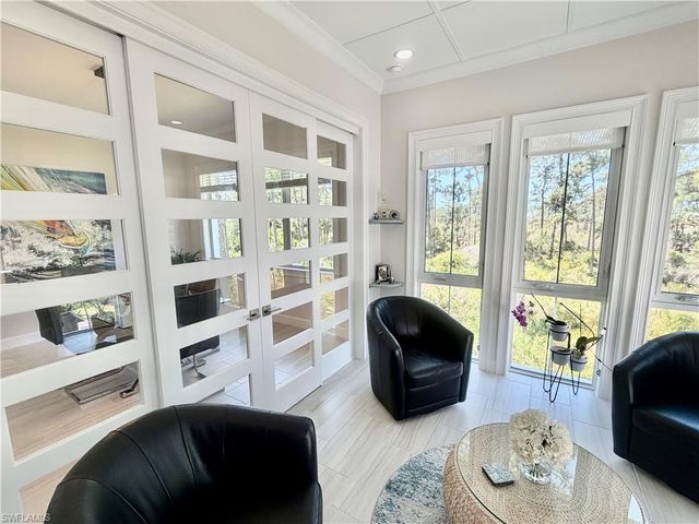 6505 Dominica DR 201, Naples, FL 34113