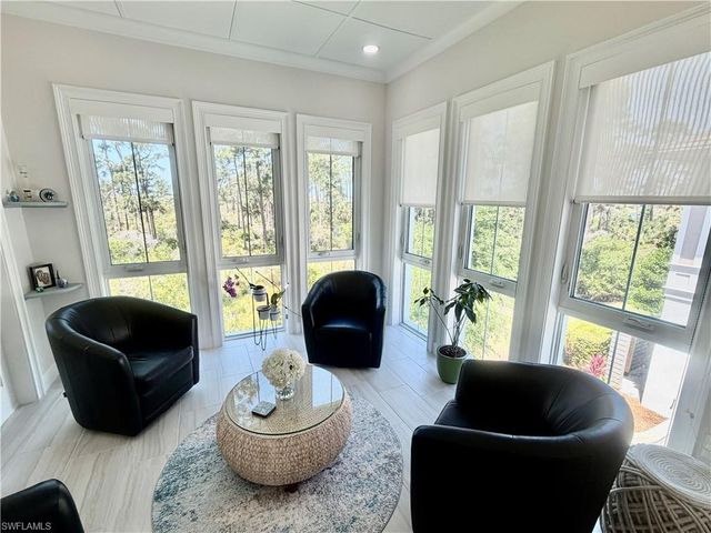 6505 Dominica DR 201, Naples, FL 34113