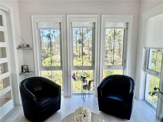 6505 Dominica DR 201, Naples, FL 34113